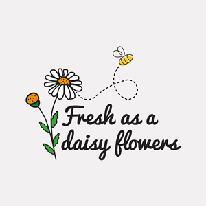 Graphic Design by Bidita Saha for this project | Design: #30777958