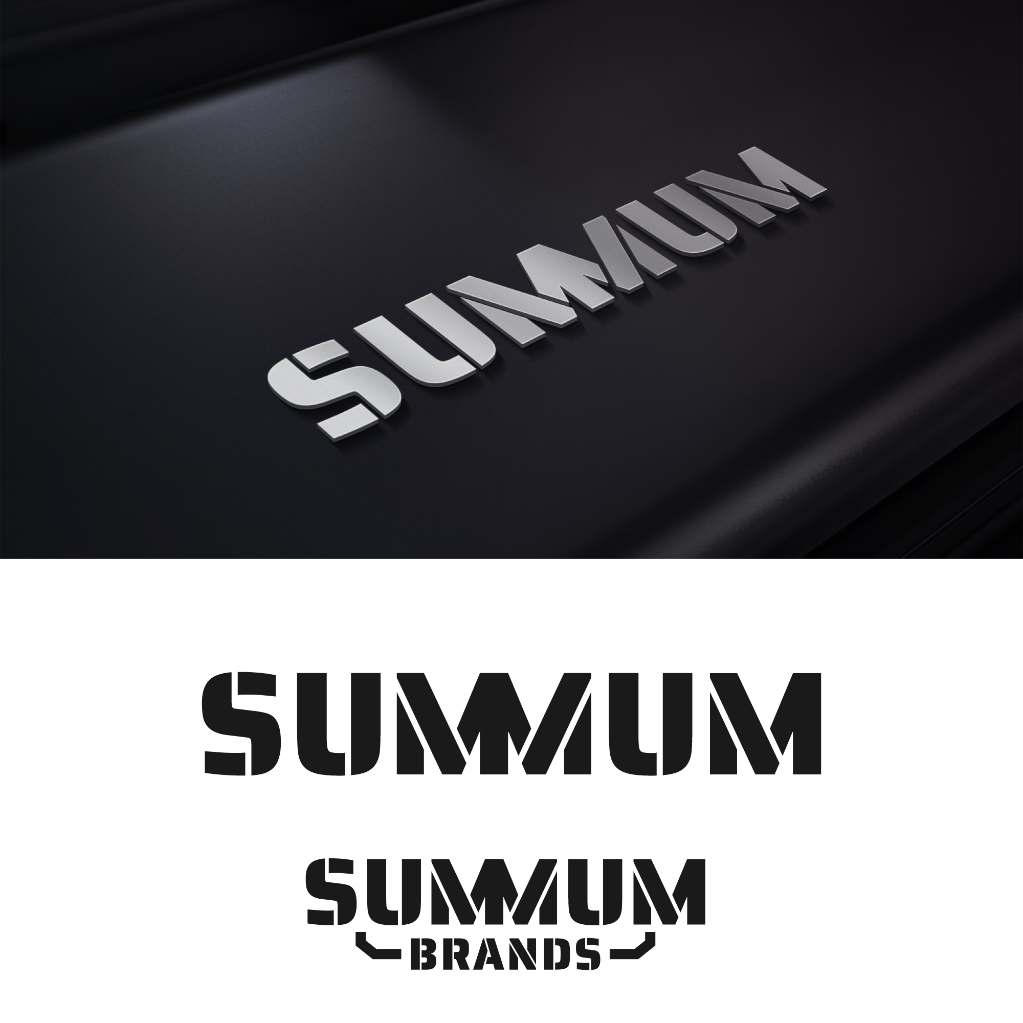 Design de Logo par KENGZ pour ce projet | Design #30979779