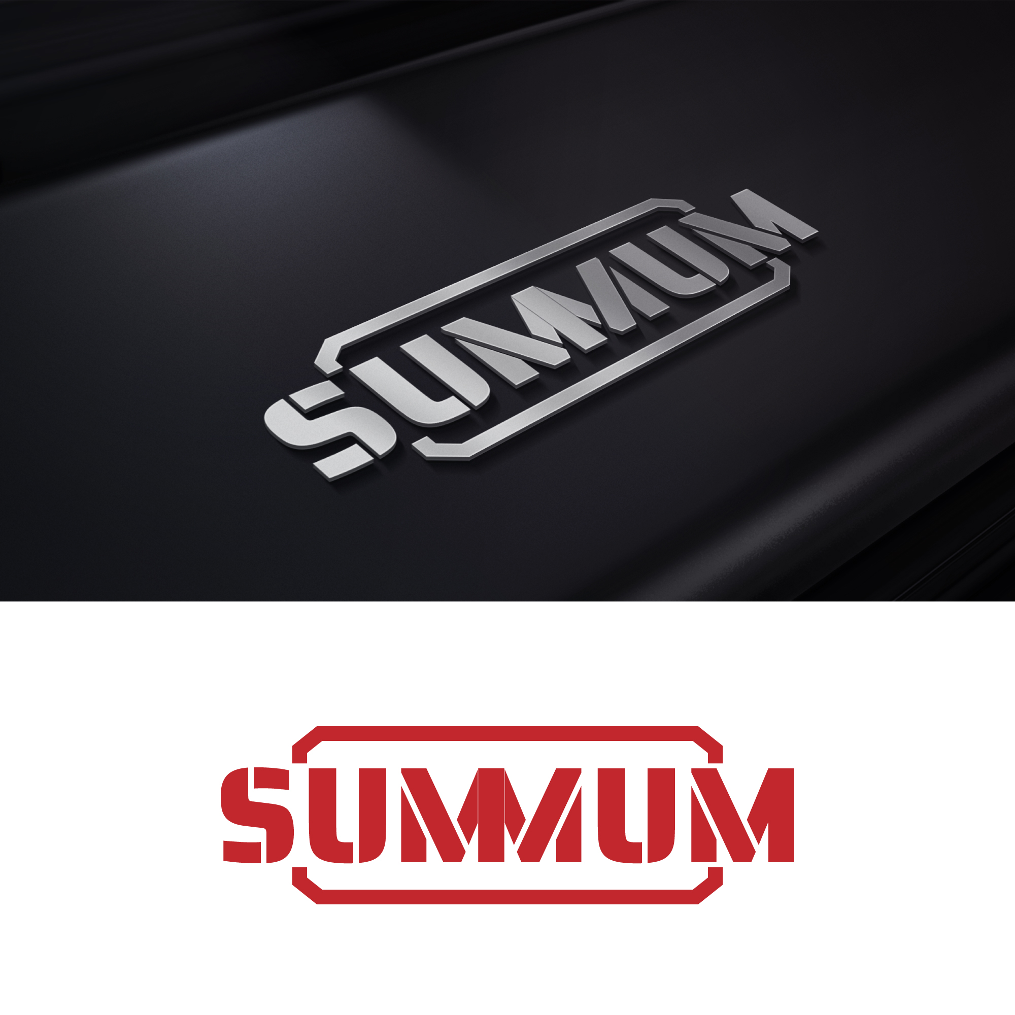 Design de Logo par KENGZ pour ce projet | Design #30980604