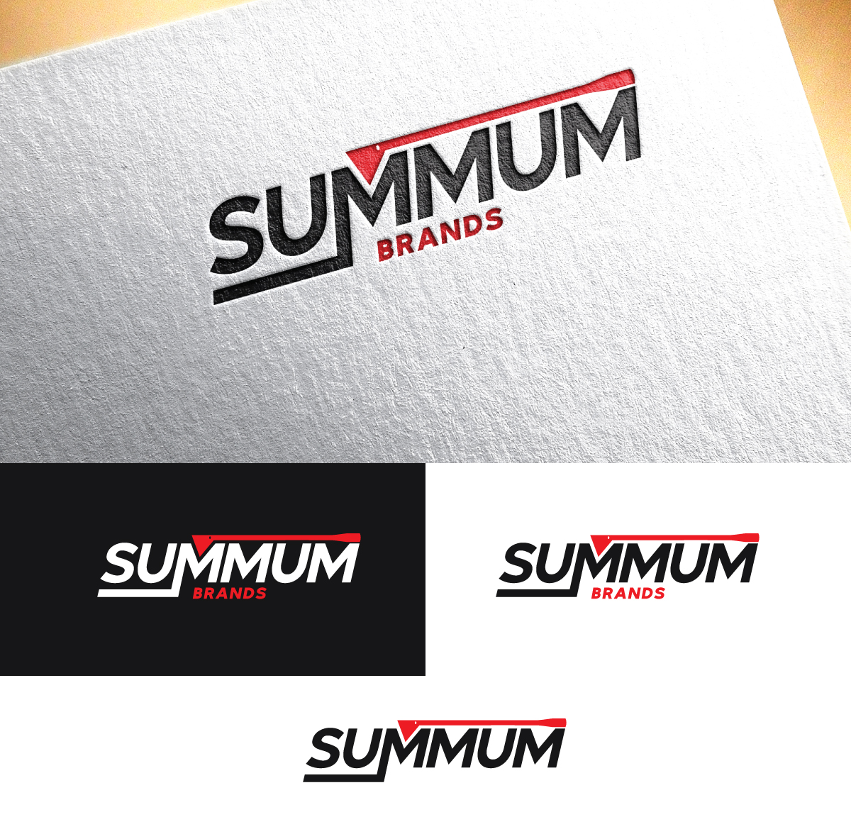 Design de Logo par sol design2 pour ce projet | Design #30936274