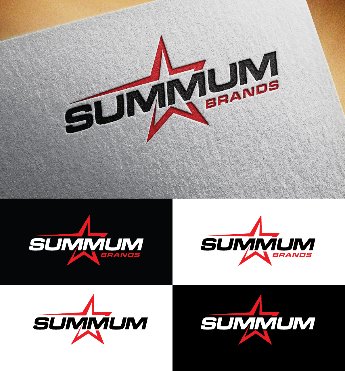 Logo-Design von sol design2 für dieses Projekt | Design #30936275