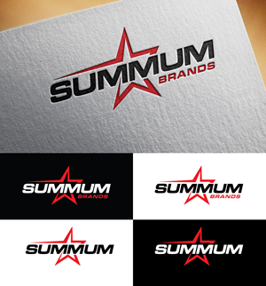 Design de Logo par sol design2 pour ce projet | Design : #30936275