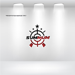 Design de Logo par RS_Design pour ce projet | Design : #30934621