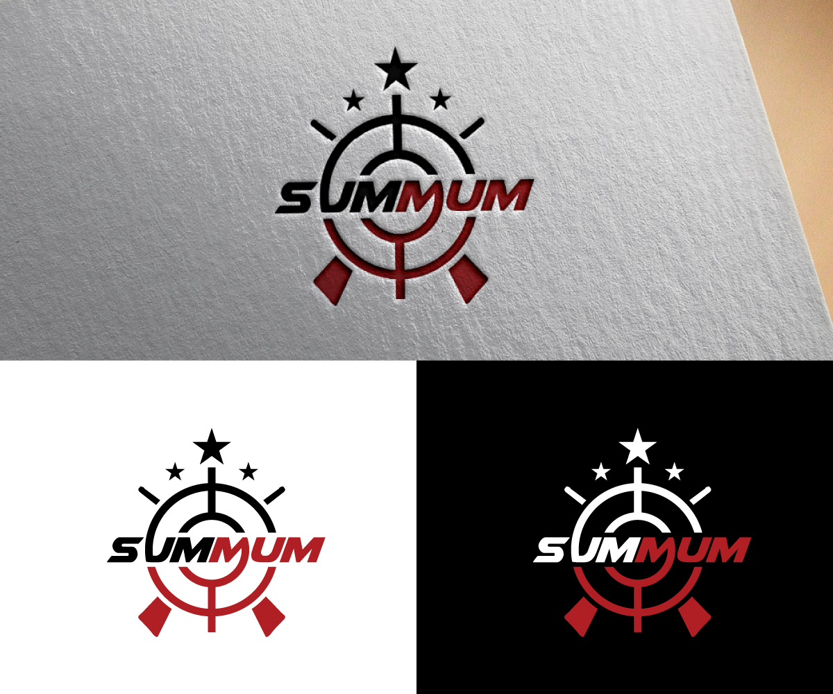 Design de Logo par RS_Design pour ce projet | Design #30934623