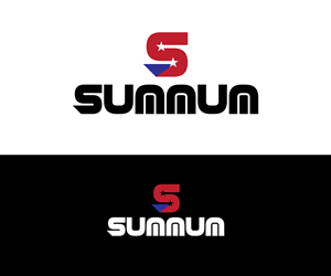 Design de Logo par Kavth pour ce projet | Design : #30971115