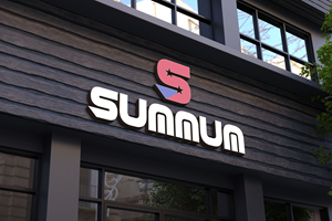 Design de Logo par Kavth pour ce projet | Design : #30974778