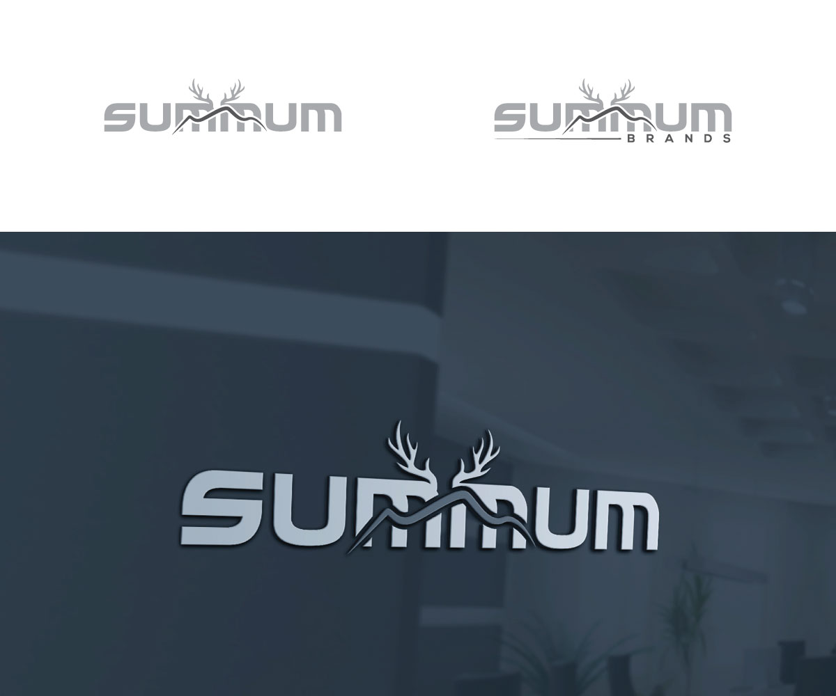 Design de Logo par Srk pix!14 pour ce projet | Design #30956217