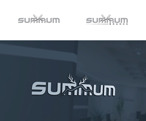 Design de Logo par Srk pix!14 pour ce projet | Design : #30956217