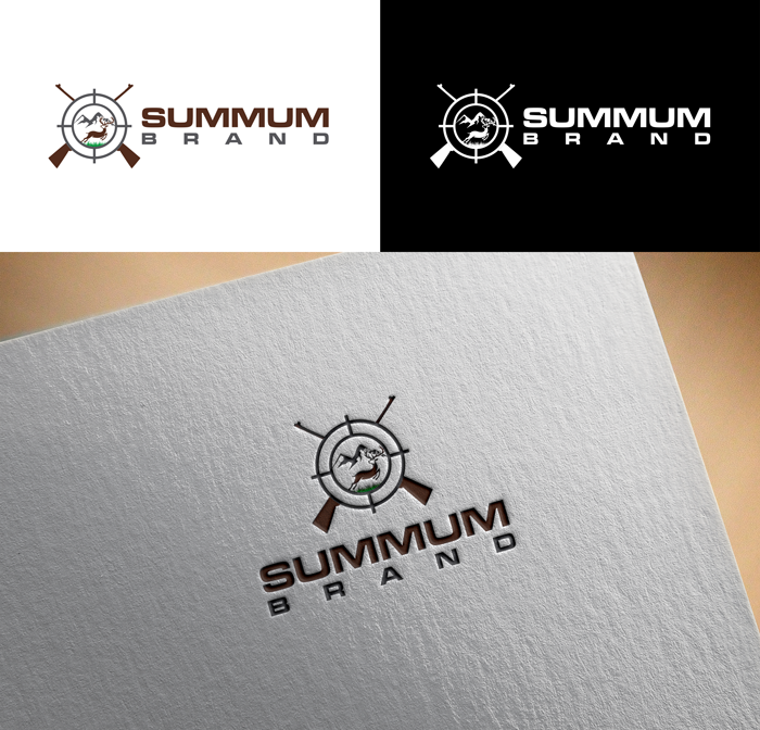 Design de Logo par RA-bica pour ce projet | Design #30963997