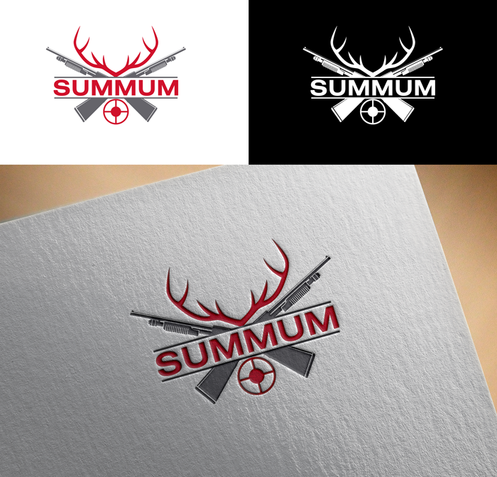 Logo-Design von RA-bica für dieses Projekt | Design #30963998