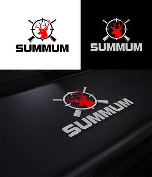 Design de Logo par RA-bica pour ce projet | Design : #30964169