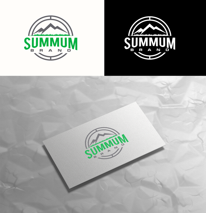 Logo-Design von RA-bica für dieses Projekt | Design #30982329