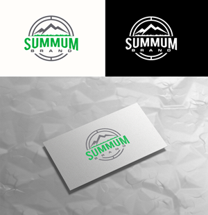 Design de Logo par RA-bica pour ce projet | Design : #30982329