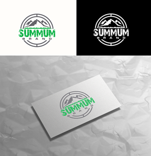 Design de Logo par RA-bica pour ce projet | Design : #30982413