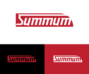 Design de Logo par RaKu 2 pour ce projet | Design : #30978180