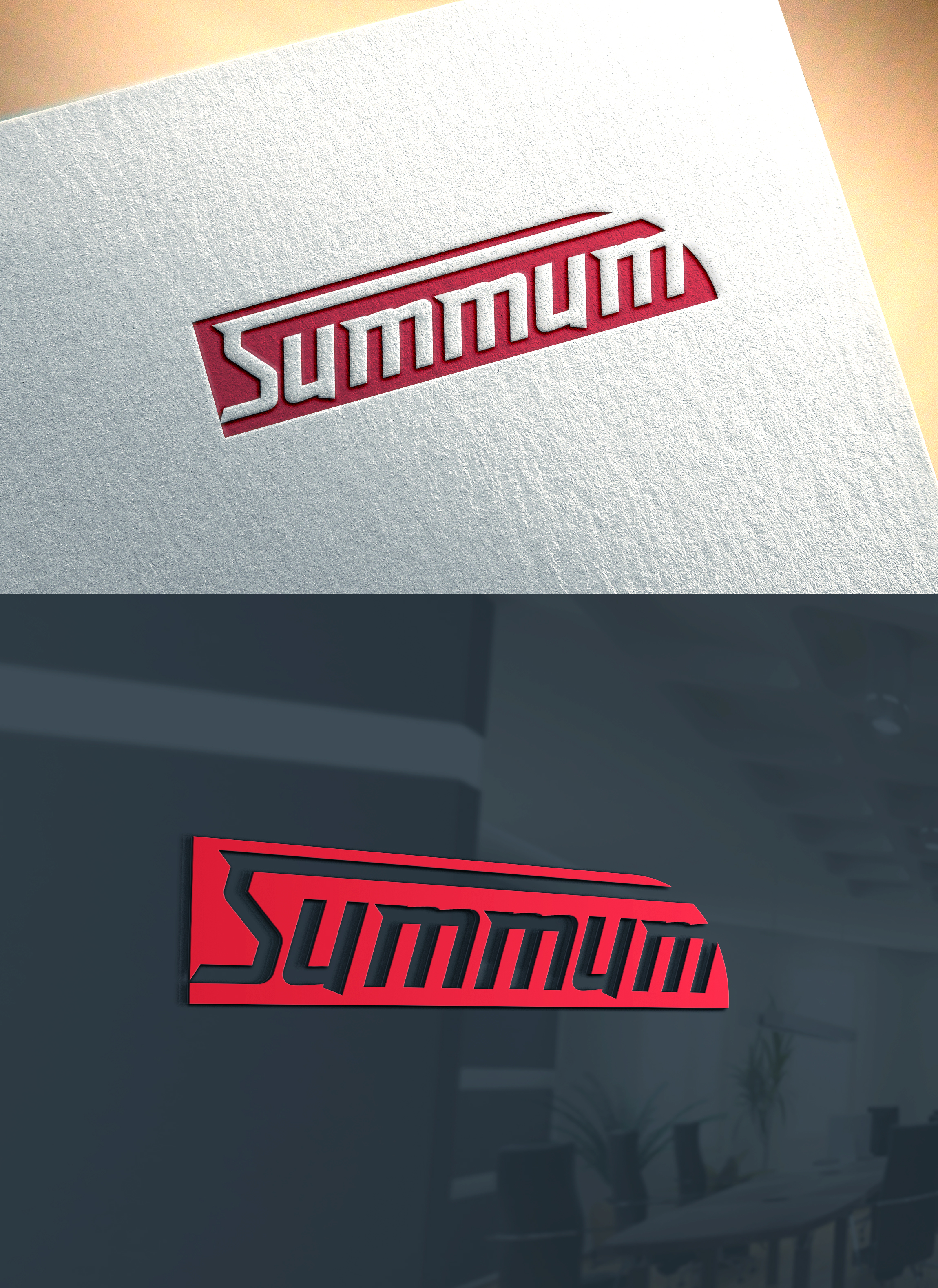 Design de Logo par RaKu 2 pour ce projet | Design #30987711