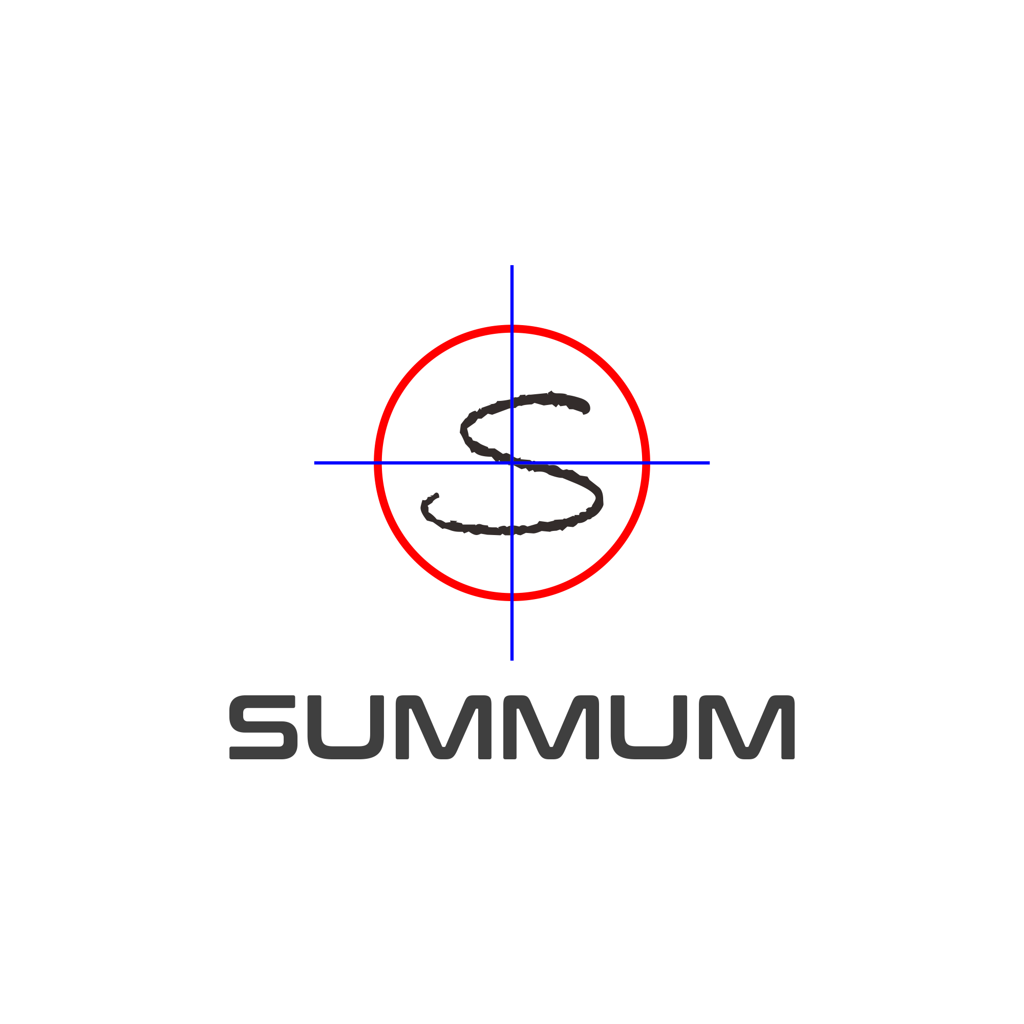 Logo Design by AQILA ™ for this project | Design #30935838