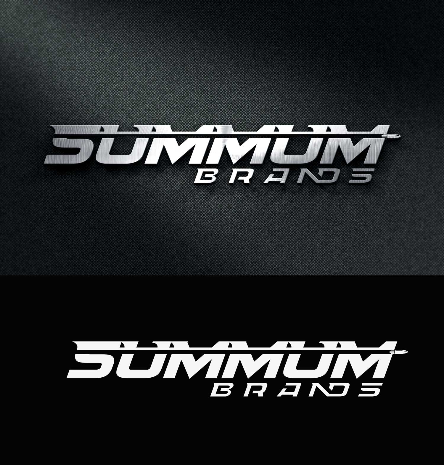 Logo-Design von M Art & Design für dieses Projekt | Design #30934923