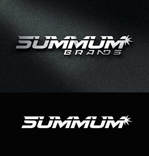 Design de Logo par M Art & Design pour ce projet | Design : #30934991