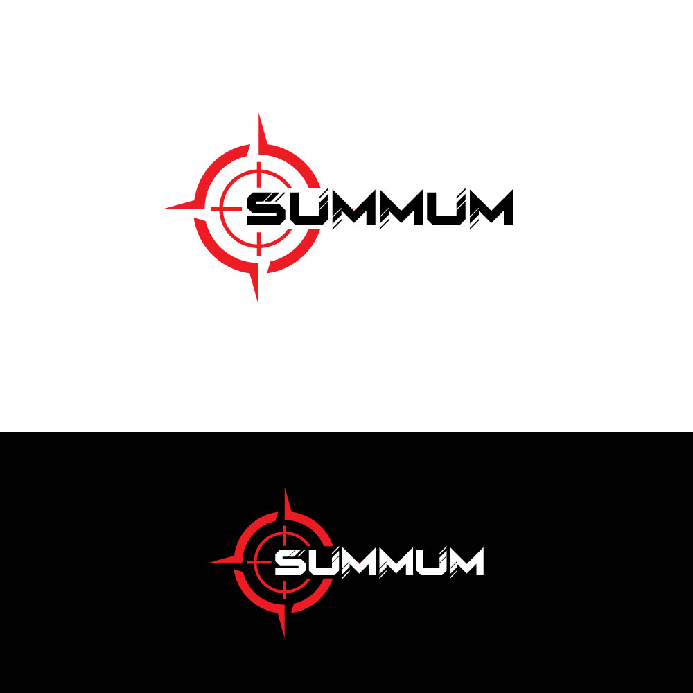 Design de Logo par anitasamanta pour ce projet | Design #30935467