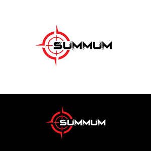 Logo Design by anitasamanta for this project | Design #30935467