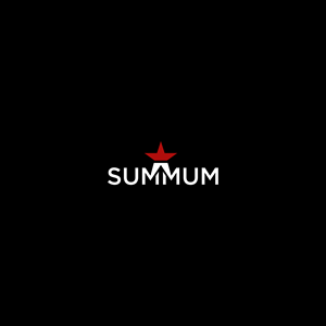 Design de Logo par Masio_ pour ce projet | Design : #30978138