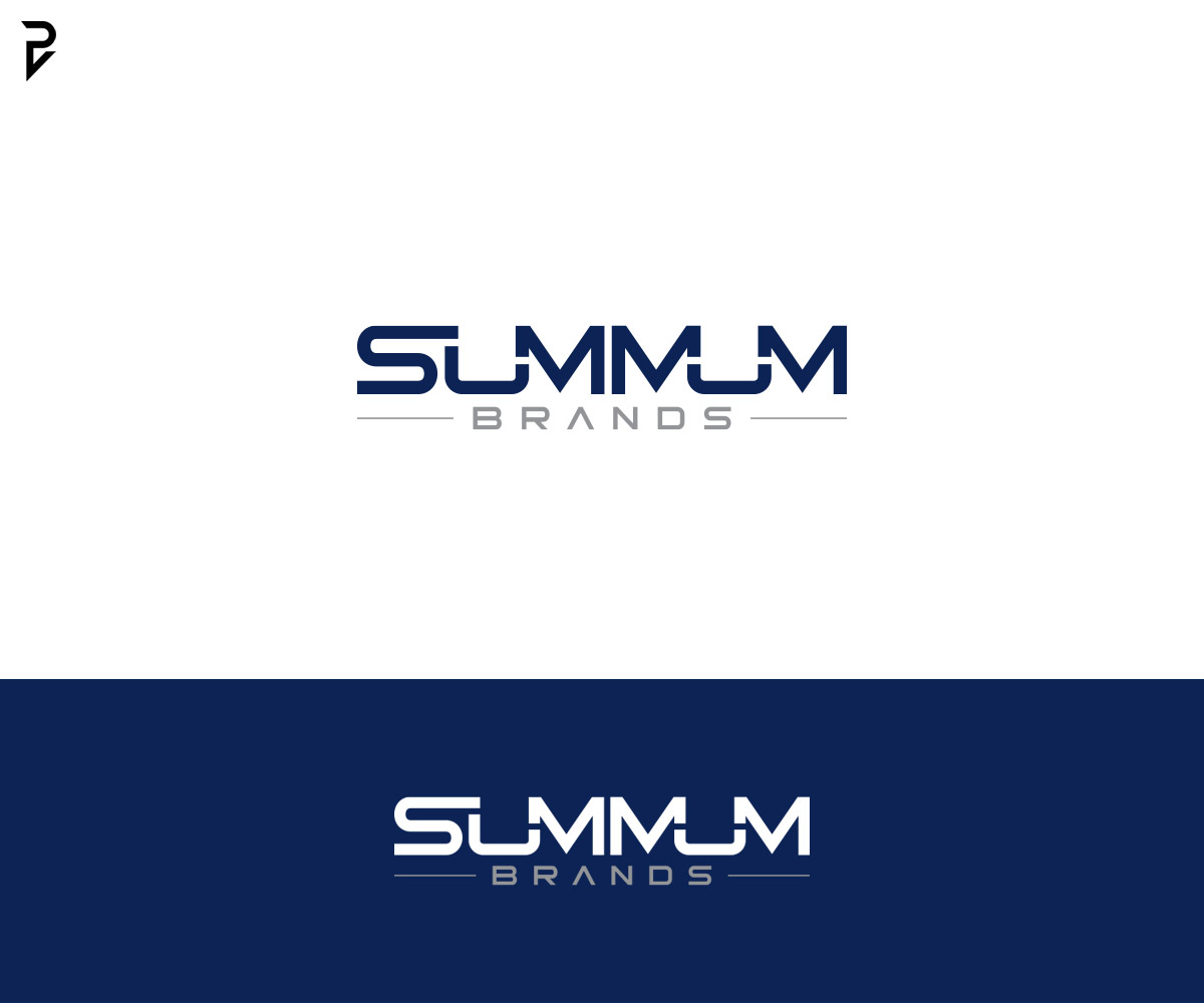 Design de Logo par poisonvectors pour ce projet | Design #30935521