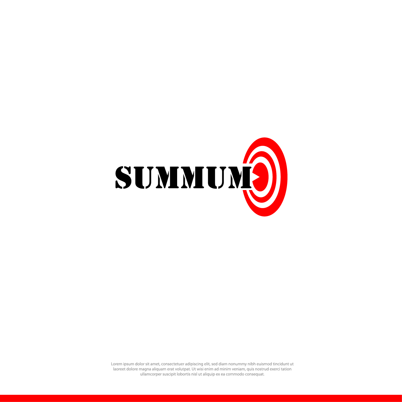 Design de Logo par alzac pour ce projet | Design #30980766