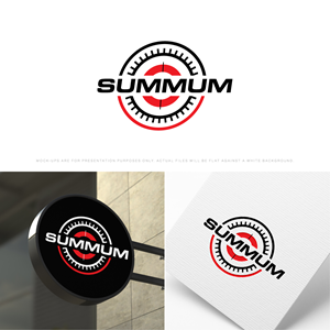 Design de Logo par The Lion Studios pour ce projet | Design : #30935220