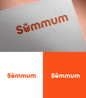 Design de Logo par mintcreative pour ce projet | Design : #30980882