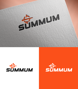 Design de Logo par mintcreative pour ce projet | Design : #30980922