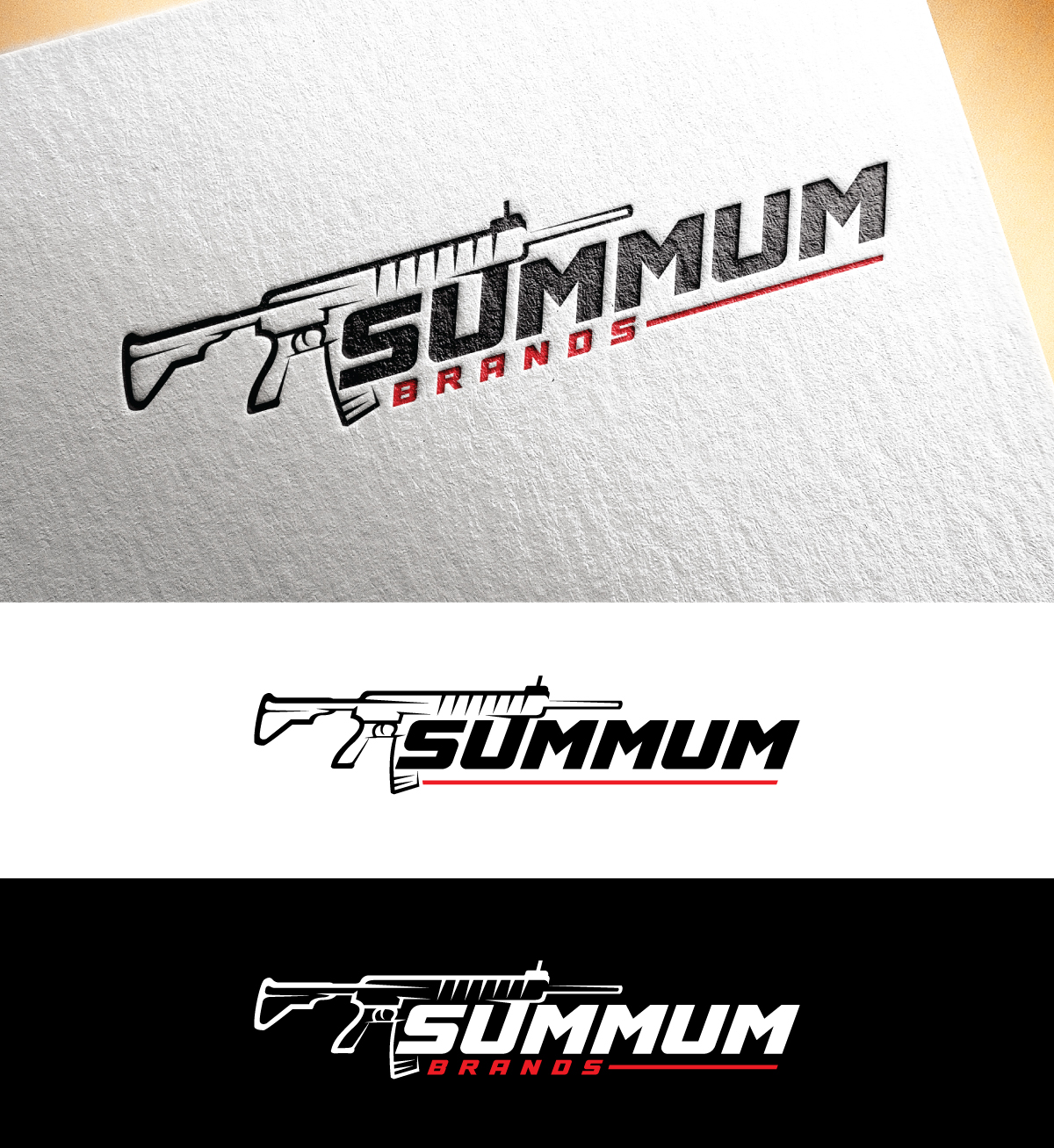 Design de Logo par step forward 2 pour ce projet | Design #30941523