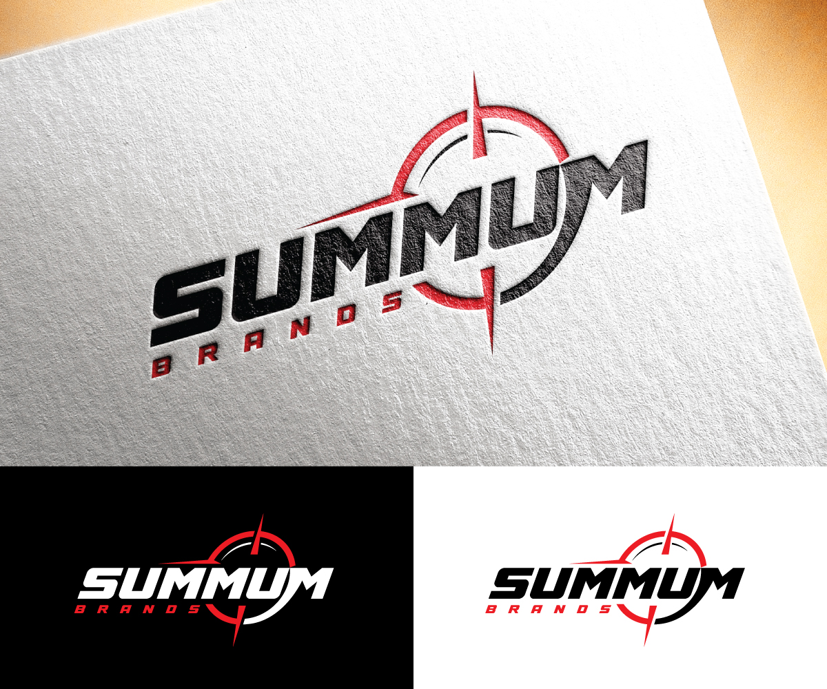 Design de Logo par step forward 2 pour ce projet | Design #30941524