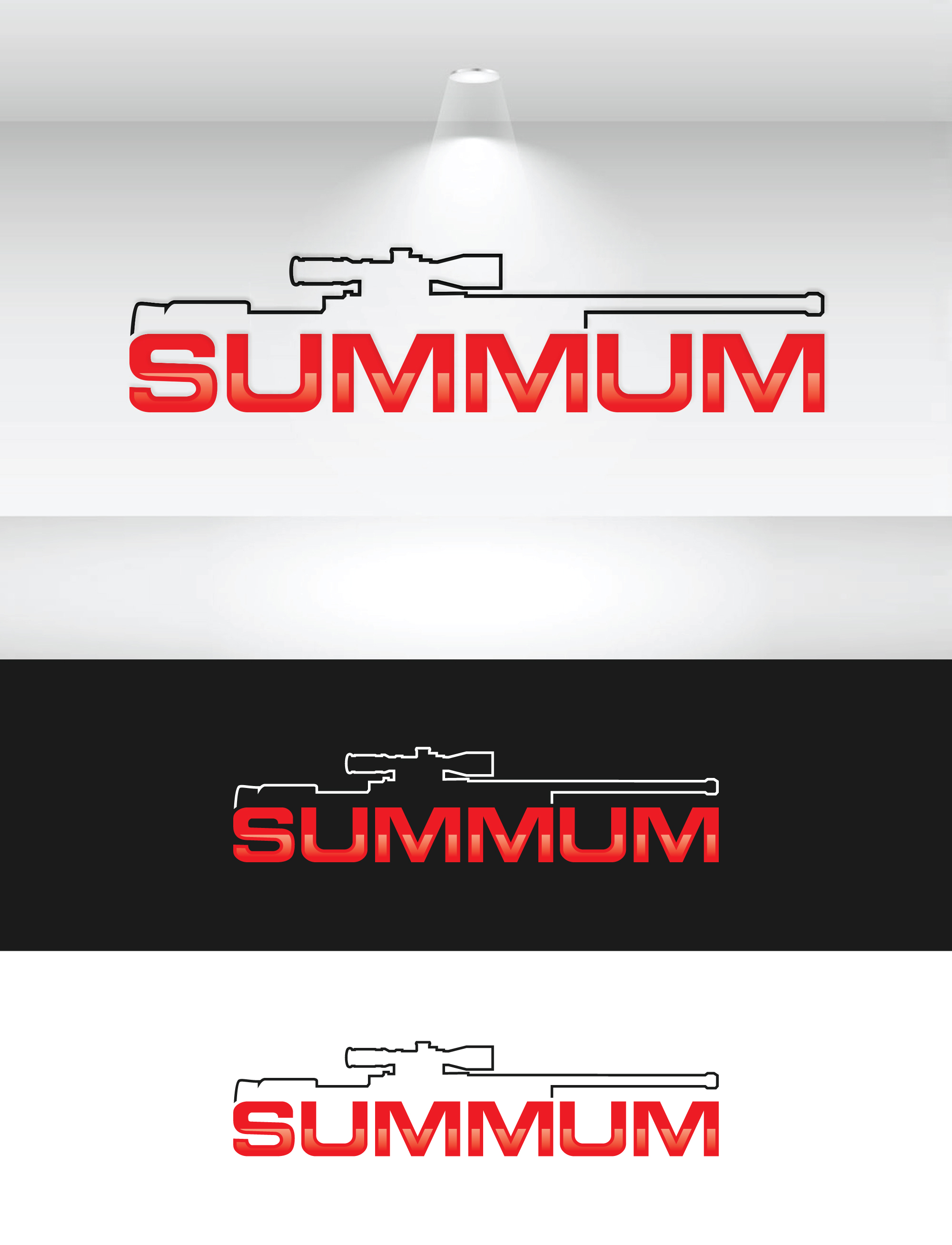 Design de Logo par Md Shehidul Islam Rimon pour ce projet | Design #30936209