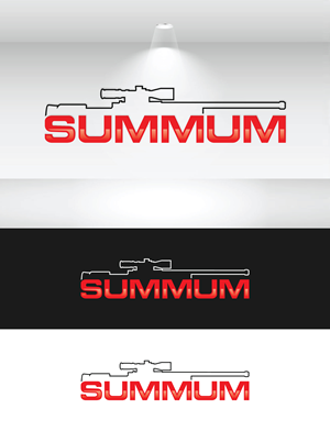 Design de Logo par Md Shehidul Islam Rimon pour ce projet | Design : #30936209