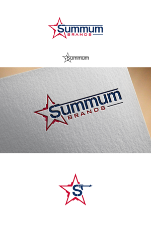 Design de Logo par Trident pour ce projet | Design : #30958383