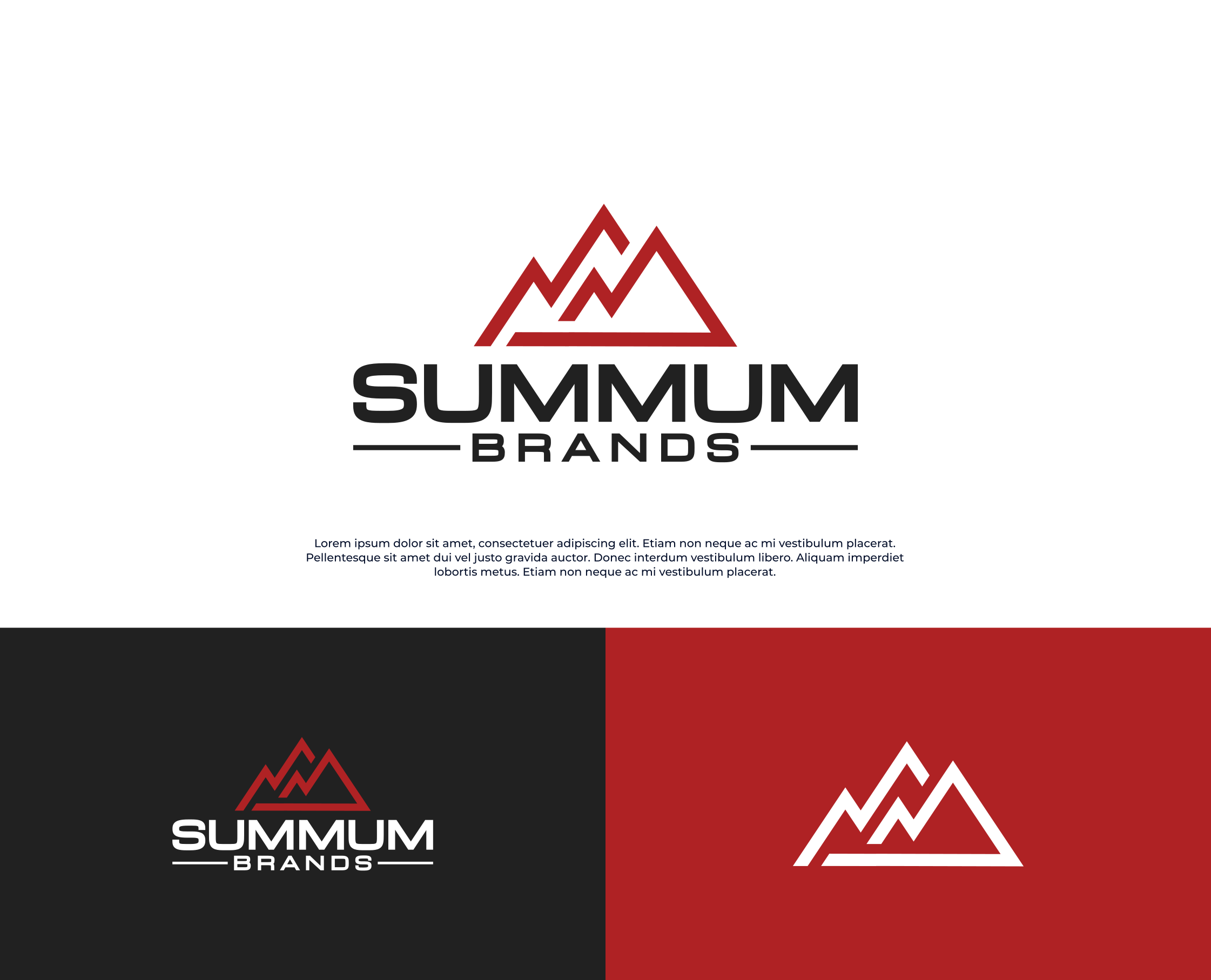 Design de Logo par abdurrohman pour ce projet | Design : #31085288