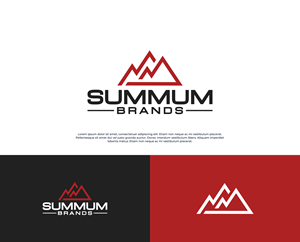Logo Design by abdurrohman