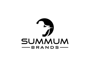 Design de Logo par BNdesigner pour ce projet | Design : #30937330