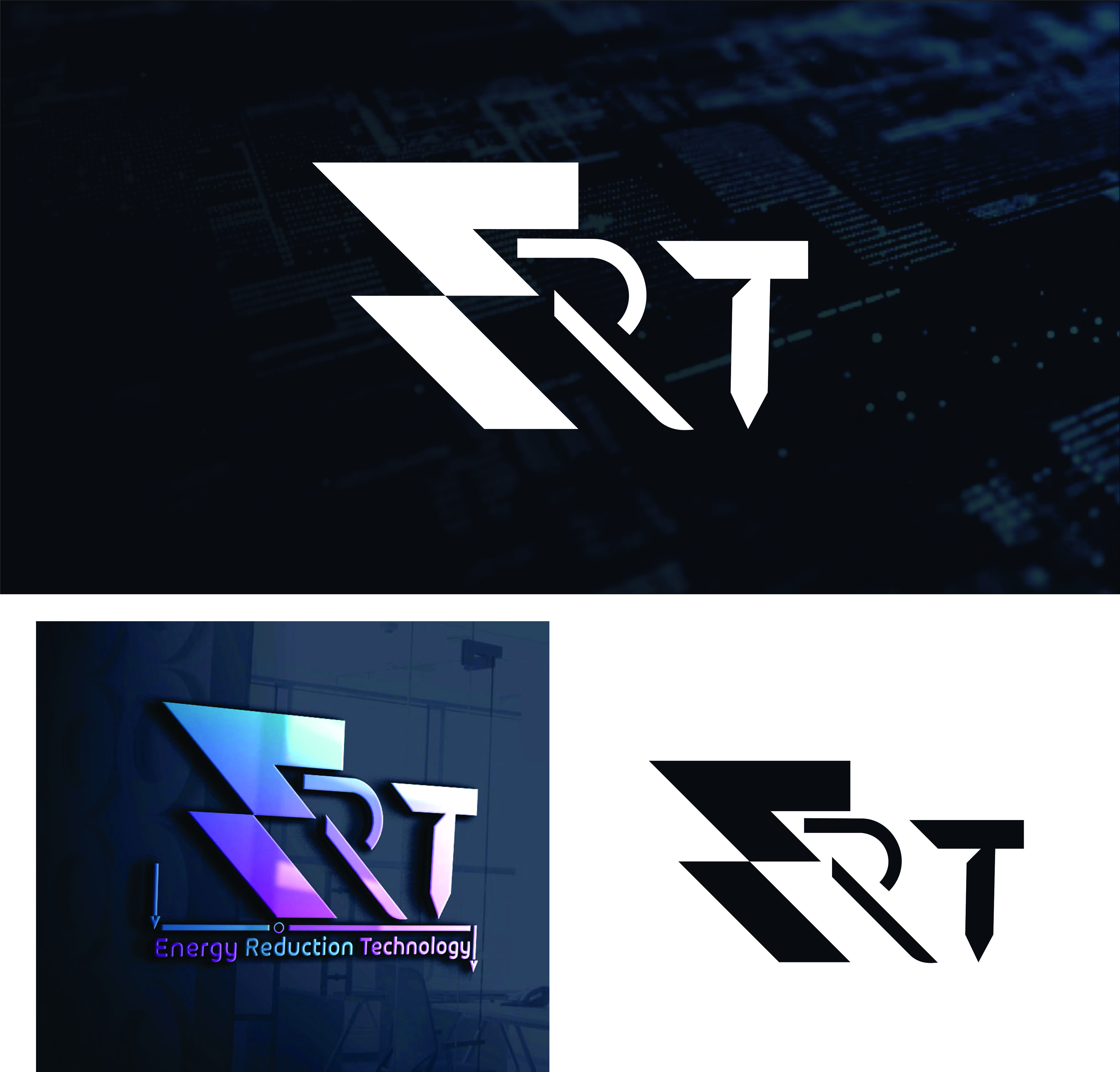 Logo Design by G-Touch Grafixz for Vigil Helmets Limited | Design #30777137