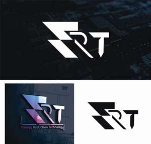 Logo Design by G-Touch Grafixz