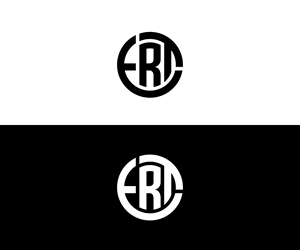 Logo Design by 960Studio