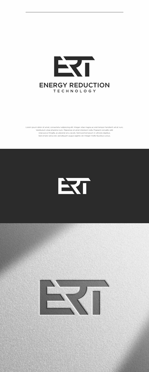 Logo Design by Irfan Renaldi