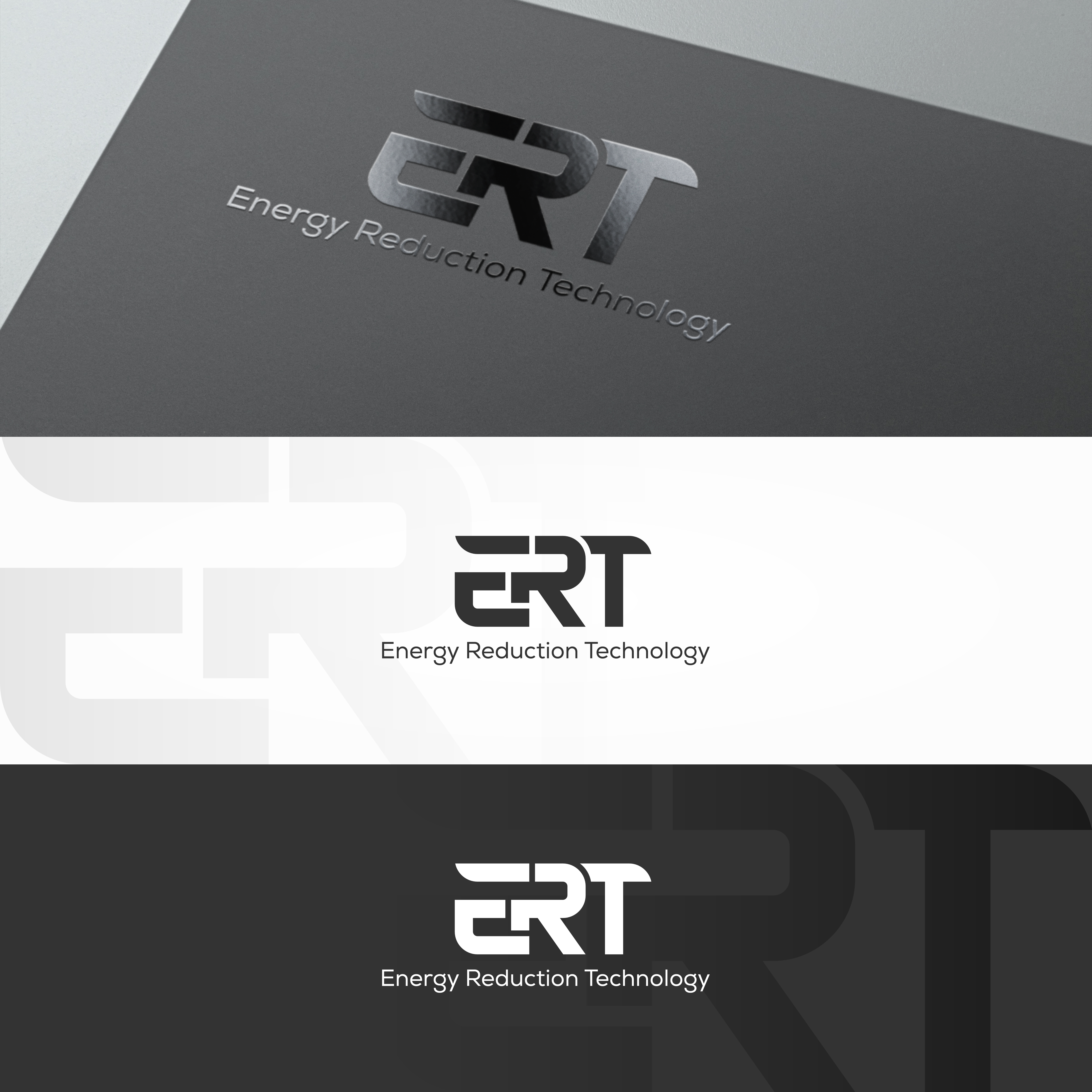 Logo-Design von esy.design für Vigil Helmets Limited | Design #30782176