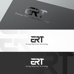 Logo Design by esy.design
