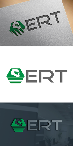 Logo Design by tanjir01