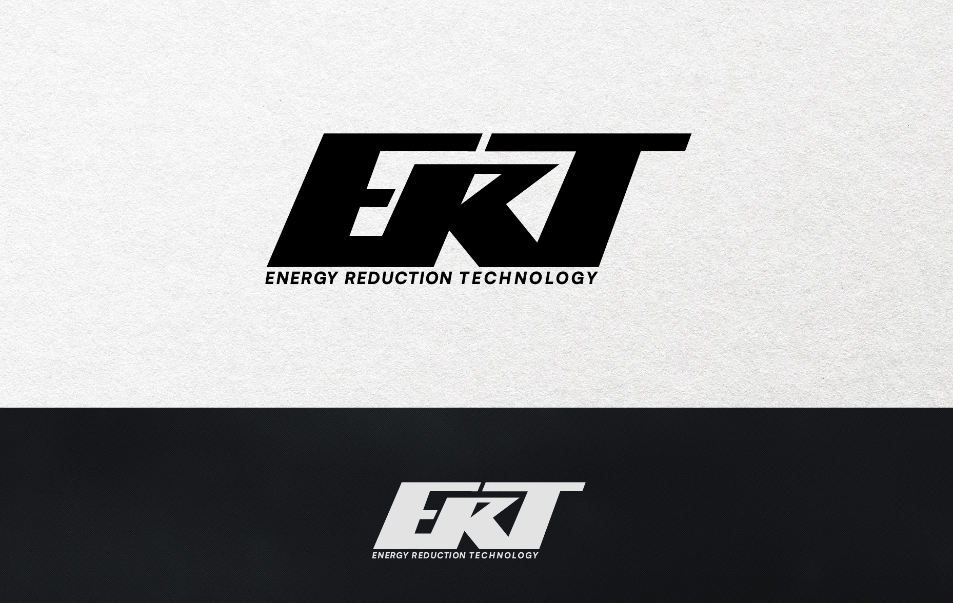 Logo Design by got2believe for Vigil Helmets Limited | Design #30786533