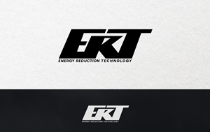 Logo Design by got2believe