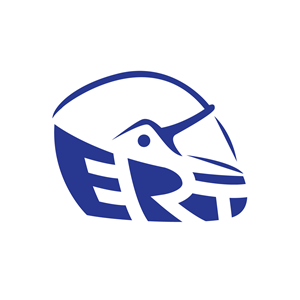 Logo Design by geni