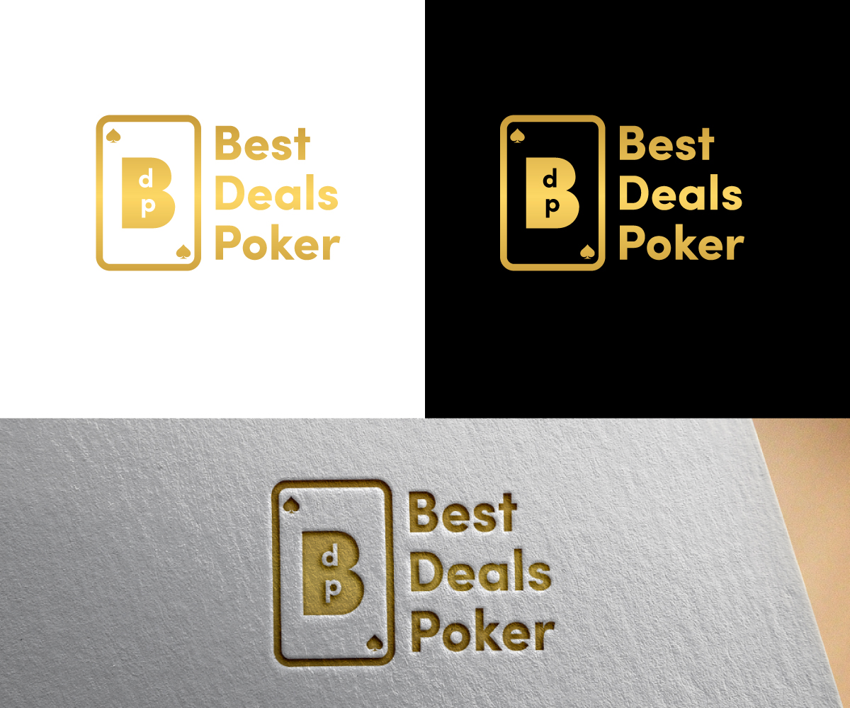 Logo Design by RS_Design for this project | Design #30776796